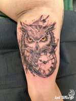 LINE_ALBUM_2025413_250413_102025kektattoo_