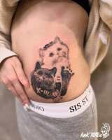 LINE_ALBUM_2025413_250413_112025kektattoo_