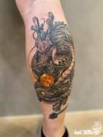 LINE_ALBUM_2025413_250413_12025kektattoo_