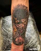 LINE_ALBUM_2025413_250413_122025kektattoo_
