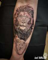 LINE_ALBUM_2025413_250413_132025kektattoo_