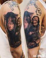 LINE_ALBUM_2025413_250413_142025kektattoo_