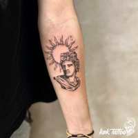 LINE_ALBUM_2025413_250413_152025kektattoo_
