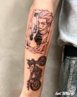 LINE_ALBUM_2025413_250413_162025kektattoo_