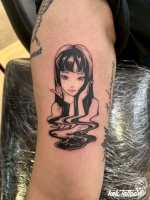 LINE_ALBUM_2025413_250413_182025kektattoo_