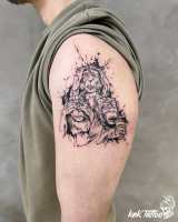 LINE_ALBUM_2025413_250413_222025kektattoo_