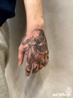 LINE_ALBUM_2025413_250413_232025kektattoo_