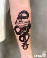 LINE_ALBUM_2025413_250413_242025kektattoo_