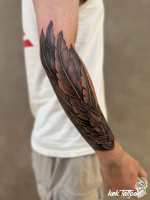 LINE_ALBUM_2025413_250413_252025kektattoo_