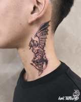 LINE_ALBUM_2025413_250413_32025kektattoo_
