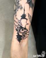 LINE_ALBUM_2025413_250413_42025kektattoo_