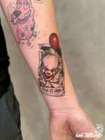 LINE_ALBUM_2025413_250413_52025kektattoo_