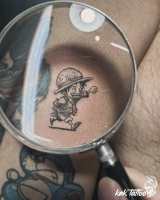 LINE_ALBUM_2025413_250413_62025kektattoo_