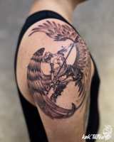 LINE_ALBUM_2025413_250413_72025kektattoo_