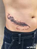 LINE_ALBUM_2025413_250413_92025kektattoo_