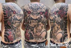LINE_ALBUM_2025_250121_10kektattoo_