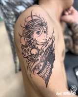 LINE_ALBUM_2025_250121_11kektattoo_