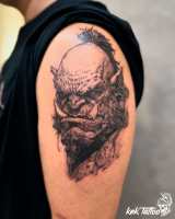 LINE_ALBUM_2025_250121_13kektattoo_