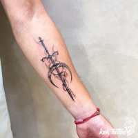 LINE_ALBUM_2025_250121_14kektattoo_