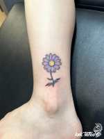 LINE_ALBUM_2025_250121_15kektattoo_
