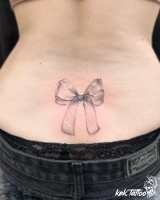 LINE_ALBUM_2025_250121_16kektattoo_
