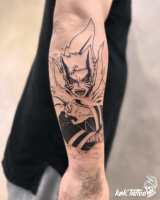 LINE_ALBUM_2025_250121_17kektattoo_