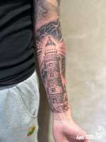 LINE_ALBUM_2025_250121_18kektattoo_