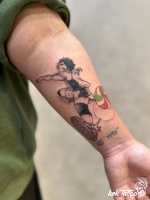 LINE_ALBUM_2025_250121_19kektattoo_