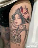LINE_ALBUM_2025_250121_1kektattoo_