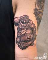 LINE_ALBUM_2025_250121_20kektattoo_