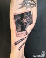 LINE_ALBUM_2025_250121_21kektattoo_
