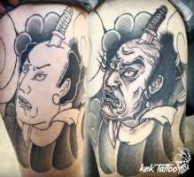 LINE_ALBUM_2025_250121_22kektattoo_