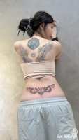 LINE_ALBUM_2025_250121_23kektattoo_