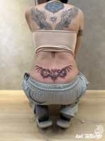 LINE_ALBUM_2025_250121_24kektattoo_