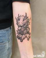 LINE_ALBUM_2025_250121_26kektattoo_