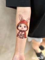 LINE_ALBUM_2025_250121_27kektattoo_