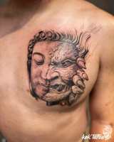 LINE_ALBUM_2025_250121_28kektattoo_