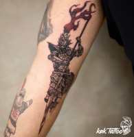 LINE_ALBUM_2025_250121_29kektattoo_