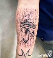 LINE_ALBUM_2025_250121_30kektattoo_