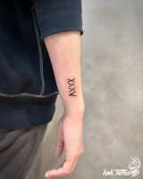 LINE_ALBUM_2025_250121_31kektattoo_