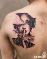 LINE_ALBUM_2025_250121_32kektattoo_