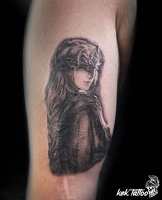 LINE_ALBUM_2025_250121_3kektattoo_