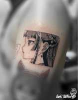 LINE_ALBUM_2025_250121_4kektattoo_