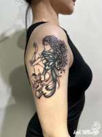LINE_ALBUM_2025_250121_5kektattoo_