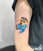 LINE_ALBUM_2025_250121_6kektattoo_