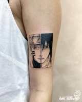 LINE_ALBUM_2025_250121_7kektattoo_