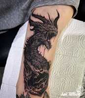 LINE_ALBUM_2025_250121_8kektattoo_