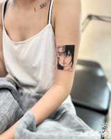 LINE_ALBUM_2025_250121_9kektattoo_