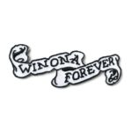 Winono For Ever